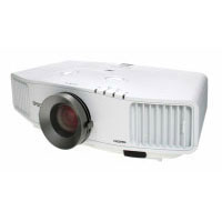 Epson EB-G5950NL (V11H349940LA)